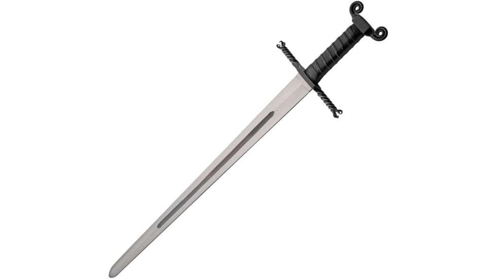 Pakistan The Iron Vine Sword, PA901157