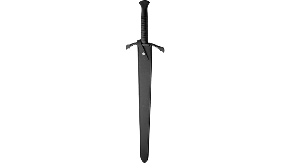 Pakistan The Wardens Edge Sword, PA901156