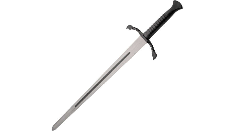 Pakistan The Wardens Edge Sword, PA901156