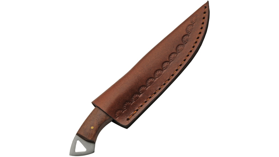 Pakistan Trailing Point Woodsman, PA203523