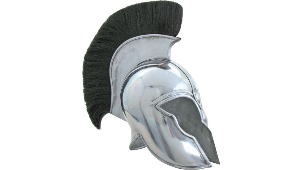 Pakistan Troy Helmet PA923