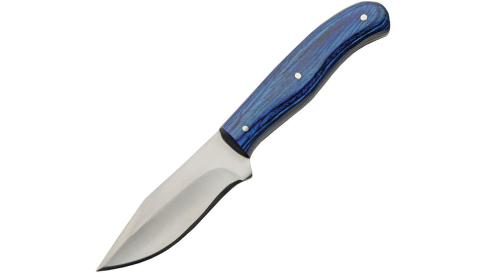 Pakistan Umbra River Hunter, PA203504BL