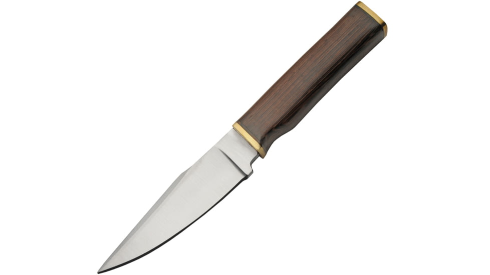 Pakistan Ursa Skinner, PA203518