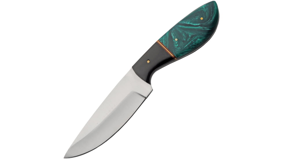 Pakistan Verdant River Hunter, PA203521