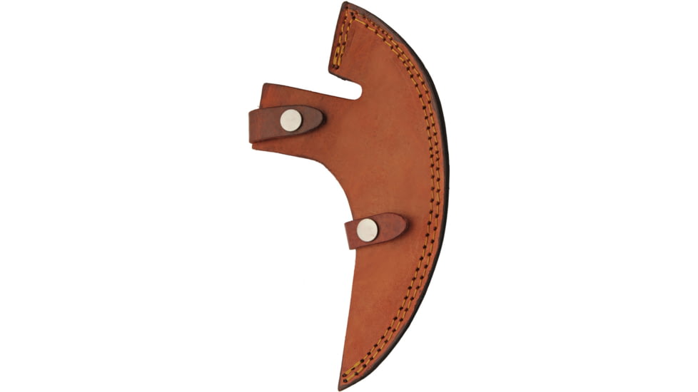 Pakistan Viking Broad Axe