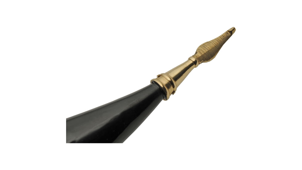 Pakistan Viking Compass Horn