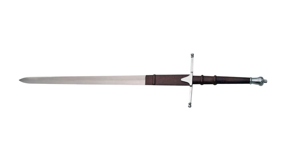Pakistan Wallace Sword, 42in. PA901117SL