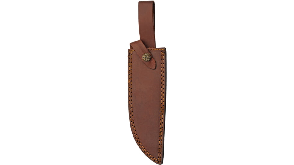 Pakistan Western Hunter Bone, PA203499