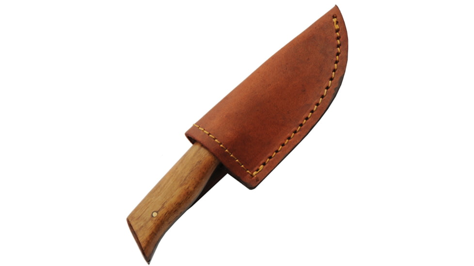Pakistan Wide Blade Skinner, PA4456