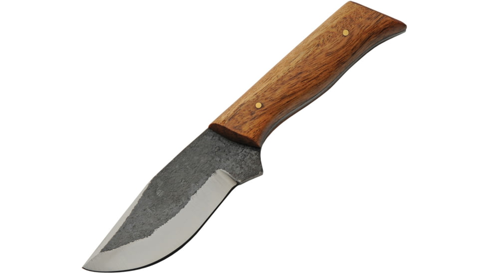 Pakistan Wide Blade Skinner, PA4456