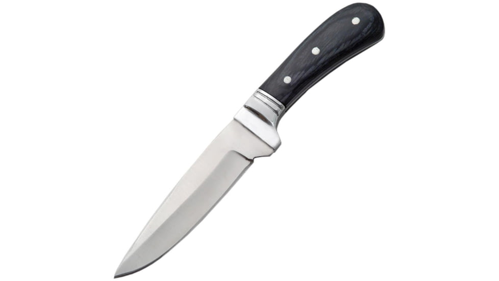 Pakistan Wild Deer Hunter Knife, 203084