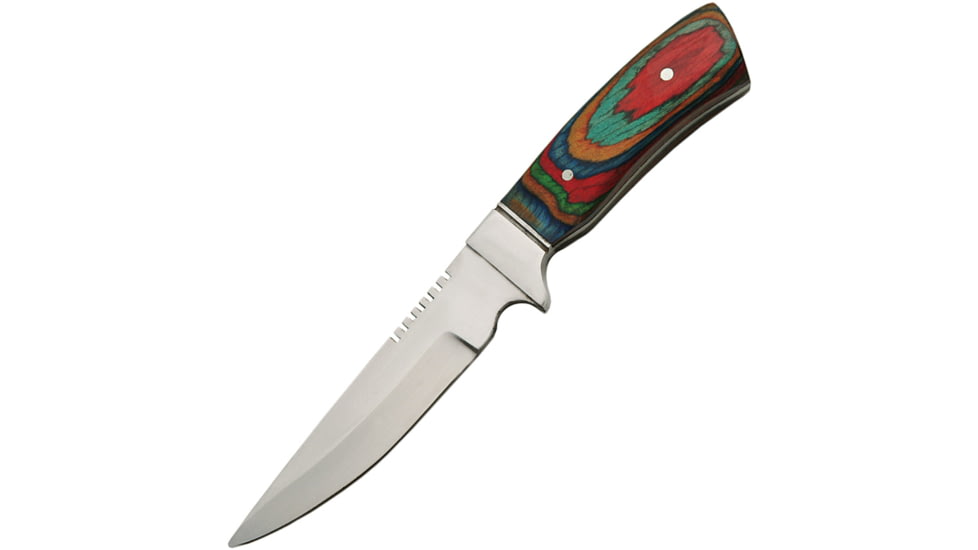 Pakistan Wild Deer Hunter, PA203199