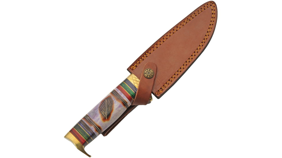 Pakistan Wind Painter Hunter