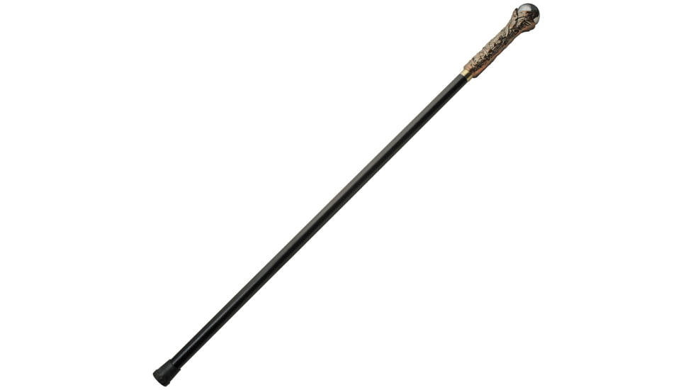 Pakistan Wizard Sword Cane, PA901154BZ