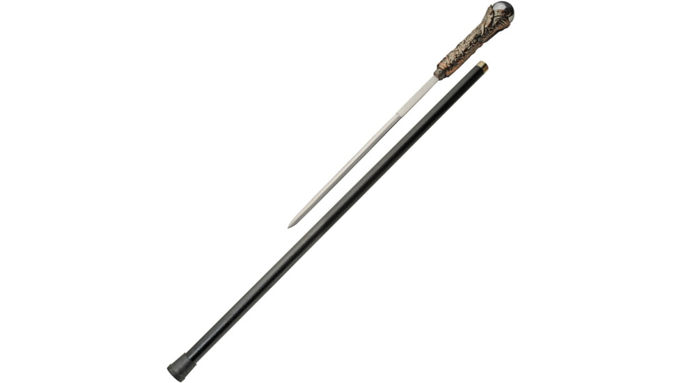 Pakistan Wizard Sword Cane, PA901154BZ