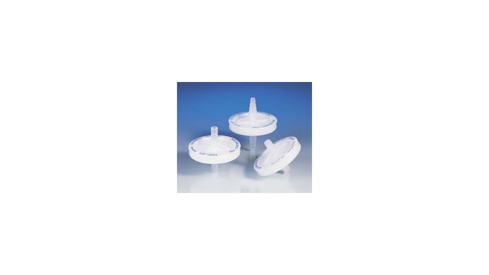 Pall Acro 50 Vent Filters, Pall Life Sciences 4401