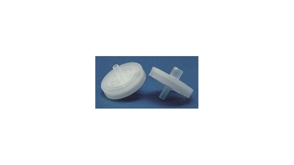 Pall Acrodisc Sterile Syringe Filters, Pall Life Sciences 4908
