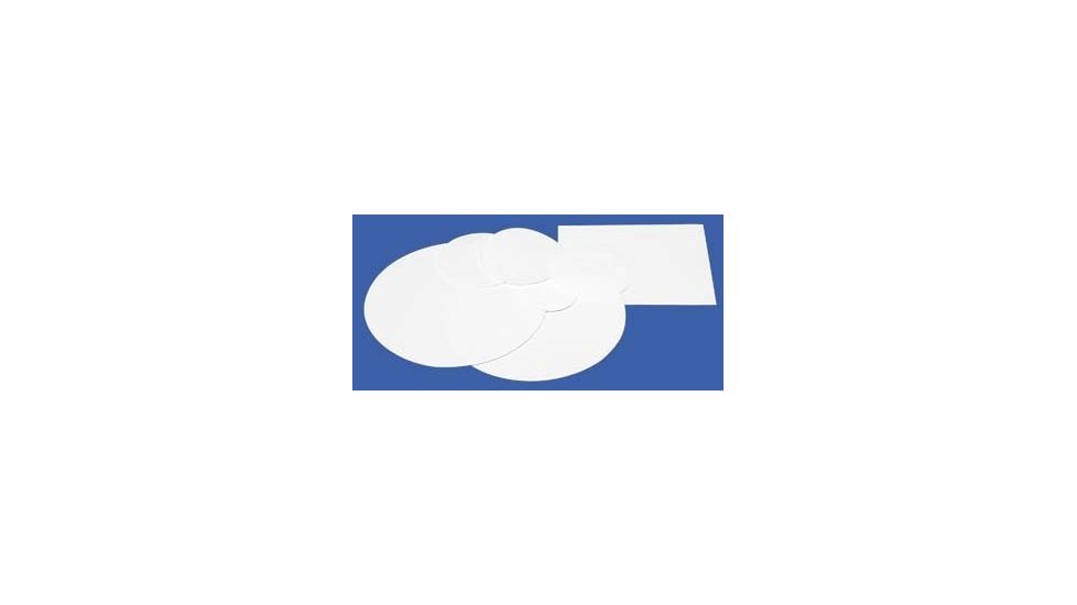 Pall Biodyne Transfer Membranes, Pall Life Sciences 60207