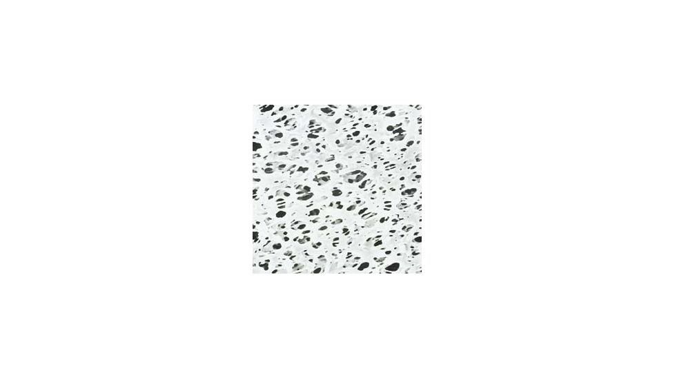 Pall GH Polypro (GHP) Membrane Disc Filters, Pall Life Sciences 66629