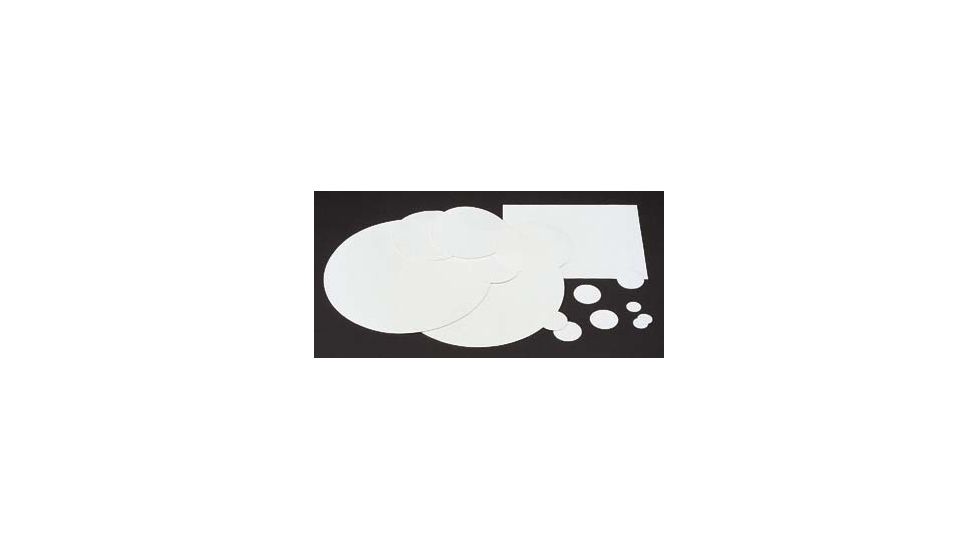 Pall Glass Fiber Filters, Type A/E, Pall Life Sciences 61630