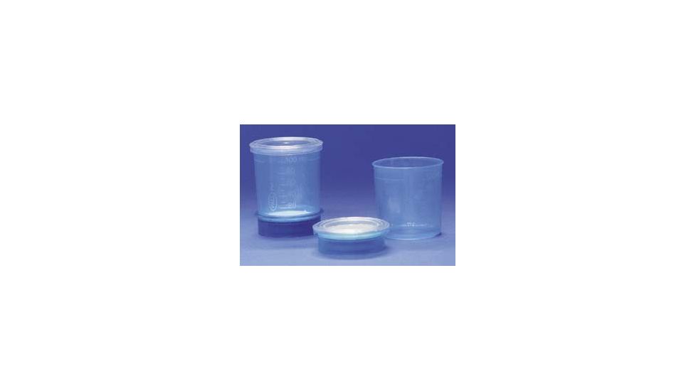 Pall MicroCheck II Beverage Monitors, Pall Life Sciences 4762