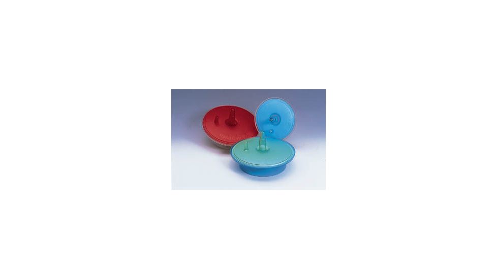 Pall VacuCap and VacuCap PF Bottle-Top Filters, Sterile, Pall Life Sciences 4632 Vacucap 60