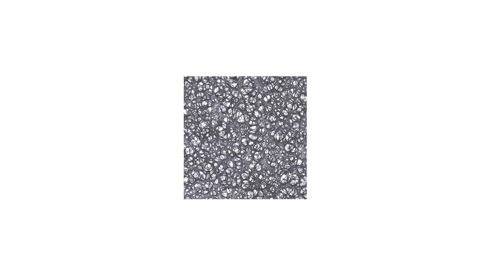 Pall Versapor Membrane Disc Filters, Pall Life Sciences 66408