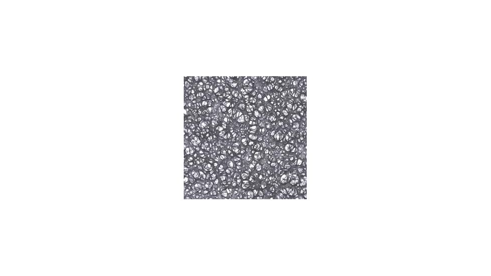Pall Versapor Membrane Disc Filters, Pall Life Sciences 66414