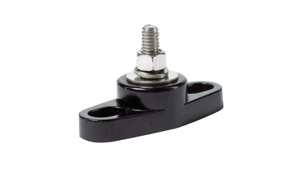 Paneltronics Power Post 3/8 - 16 Stud 29873