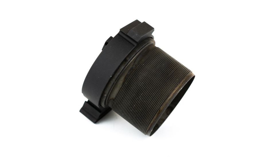 Pantheon Arms Dolos AR15 Take-Down Kit, DOLOS