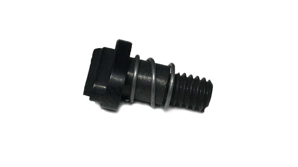 Pantheon Arms Dolos Lock Pawl with Spring, Black Oxide, LPS