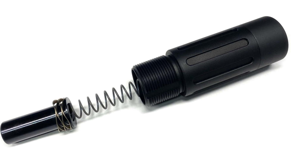 Pantheon Arms Kentri 3.5n Short Buffer System