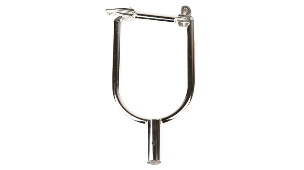 Panther Happy Hooker Mooring Aid Stainless Steel, 85-B203STN
