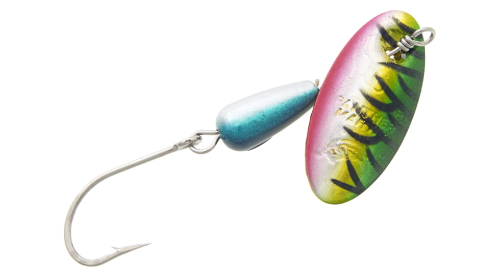 Panther Martin Holographic Spinner