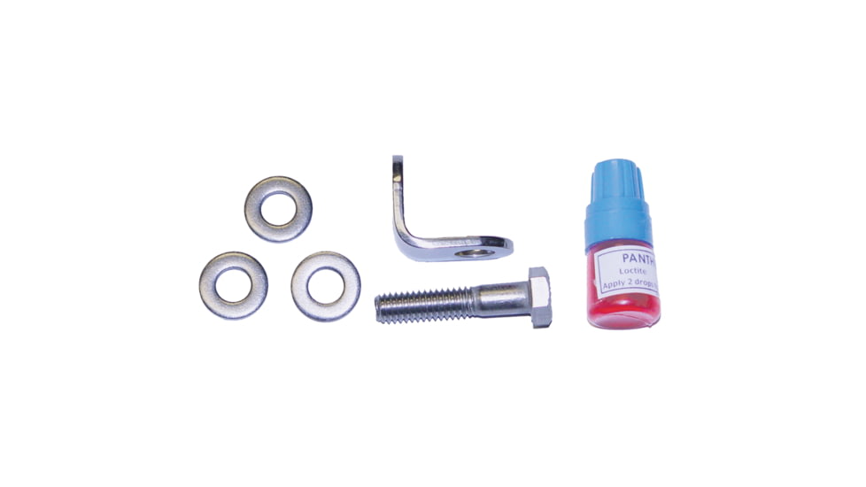 Panther Motor Link Adapter, 55-5705