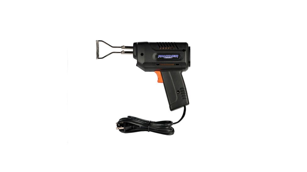 Panther Portable Rope Cutting Gun, 75-7060B