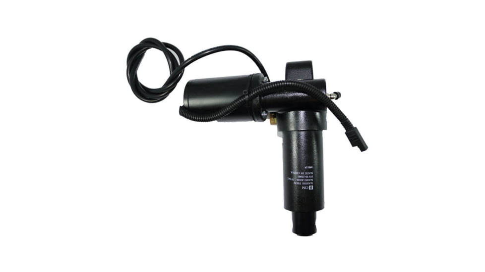 Panther Power Tilt Actuator For Auxiliary Bracket Model 435, 99-55005