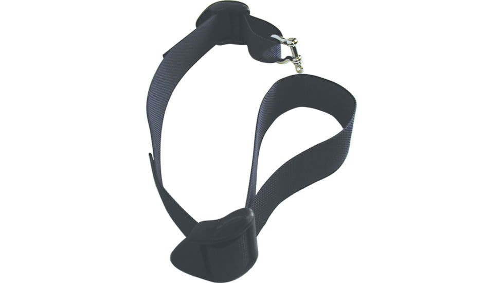 Panther Pro Kicker Tie Down Strap, 55-1500