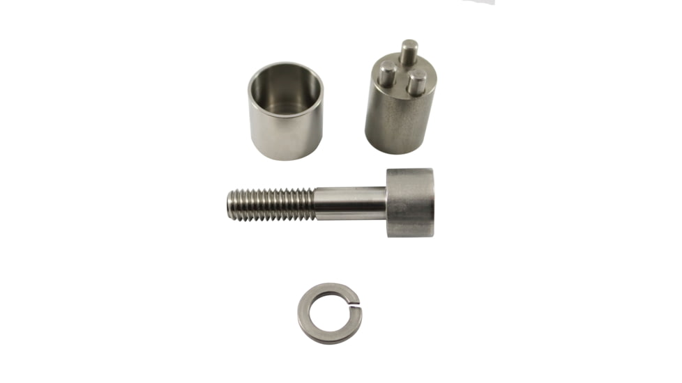 Panther Security Systems - Evinrude, Single, 75-8410