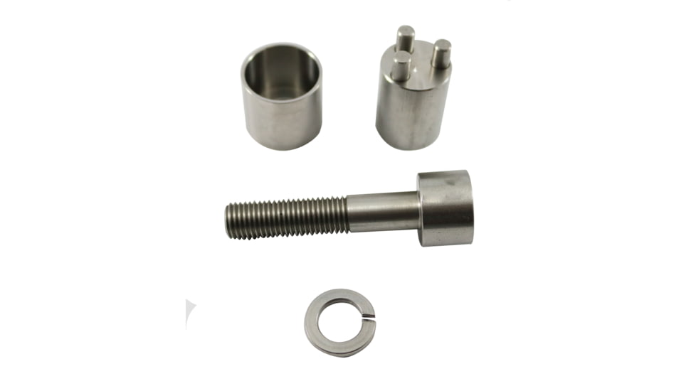 Panther Security Systems - Yamaha/Honda, Single, 75-8610