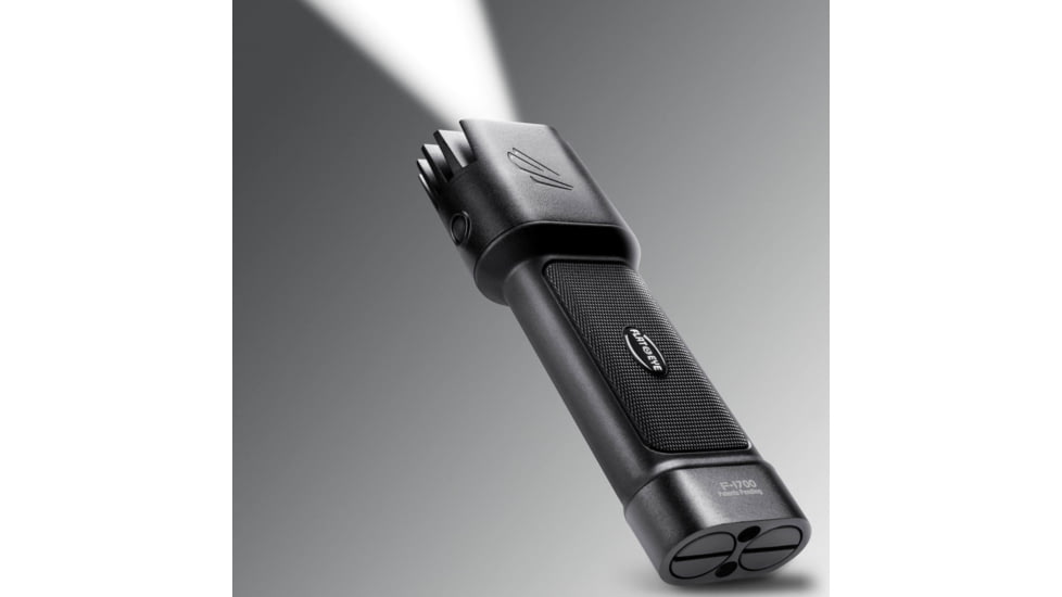 Panther Vision Store FLATEYETM F-1700 LED FLASHLIGHT - 1700 Lumens, FL-6731