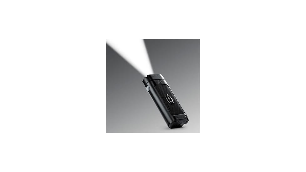Panther Vision Store FLATEYETM Rechargeable FR-500 Flashlight - 500 Lumens, FR2-8049