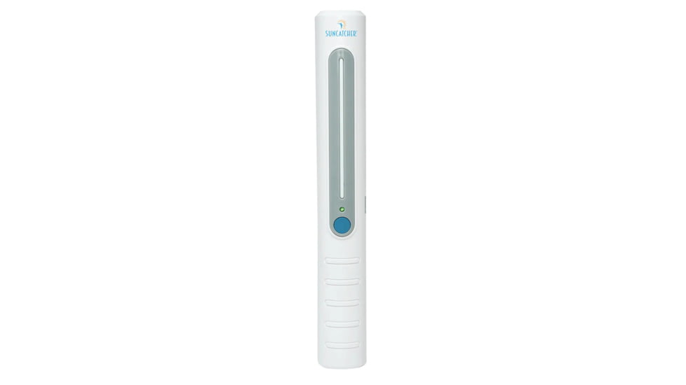 Panther Vision Store Suncatcher UV Sanitizing Wand, SW-0526