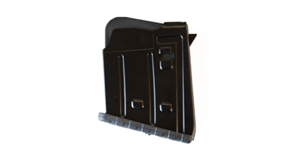 Panzer Arms Shotgun Magazine, 12 Gauge Caliber, 2-Round, PA2RM-2RD