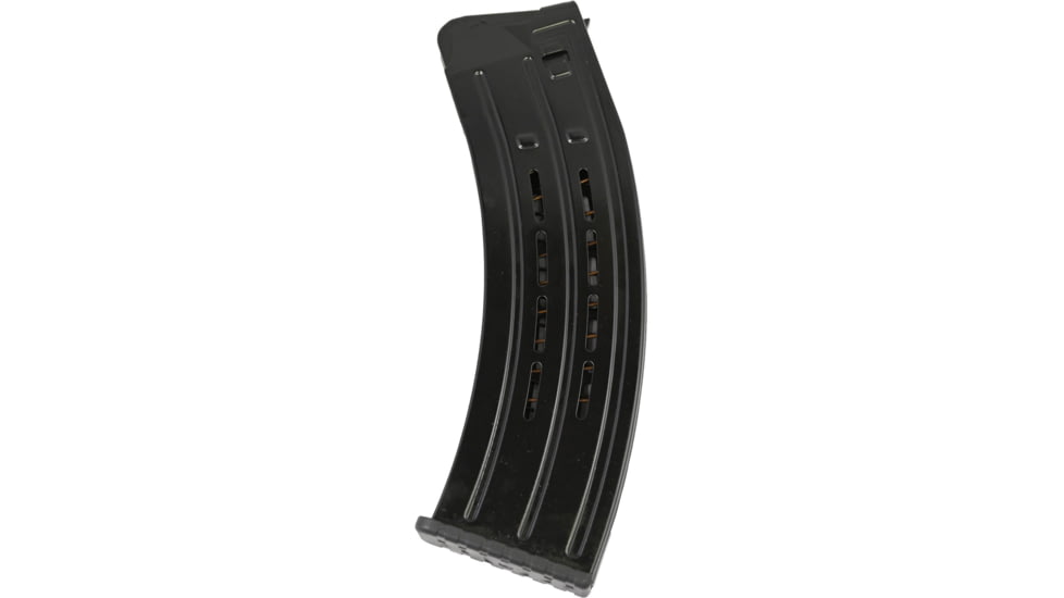 Panzer Arms Shotgun Magazine, 12 Gauge Caliber, 10-Round, PA10RM-10RD