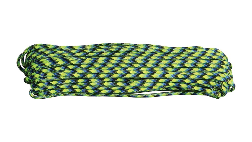 Parachute Cord Aquatica, 100 ft RG011H