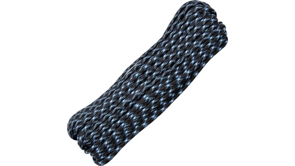 Parachute Cord Lightning RG1072H