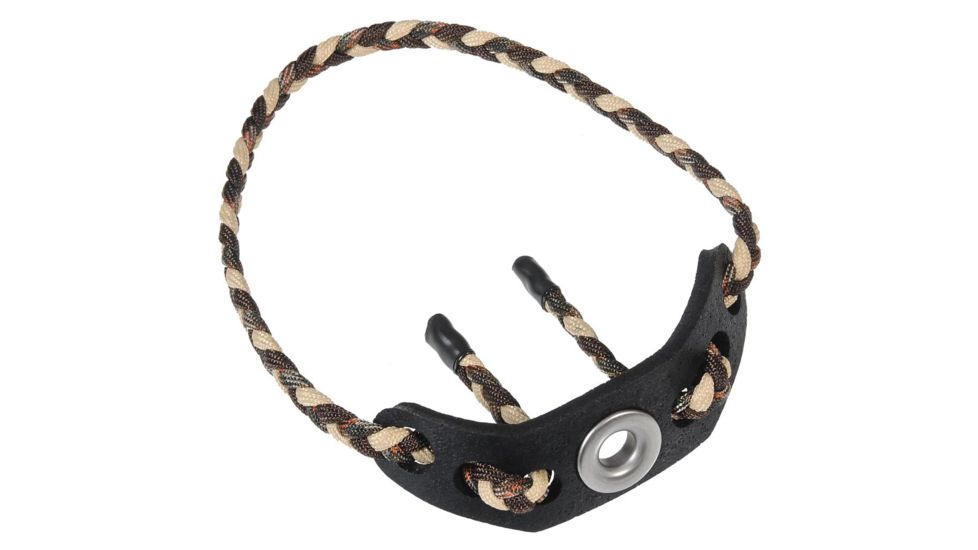 Paradox Bow Sling, Brown Camo 86317