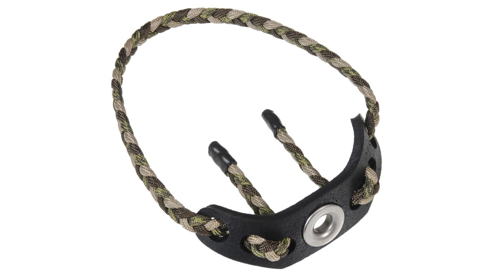 Paradox Bow Sling, Forest Edge Green 86369