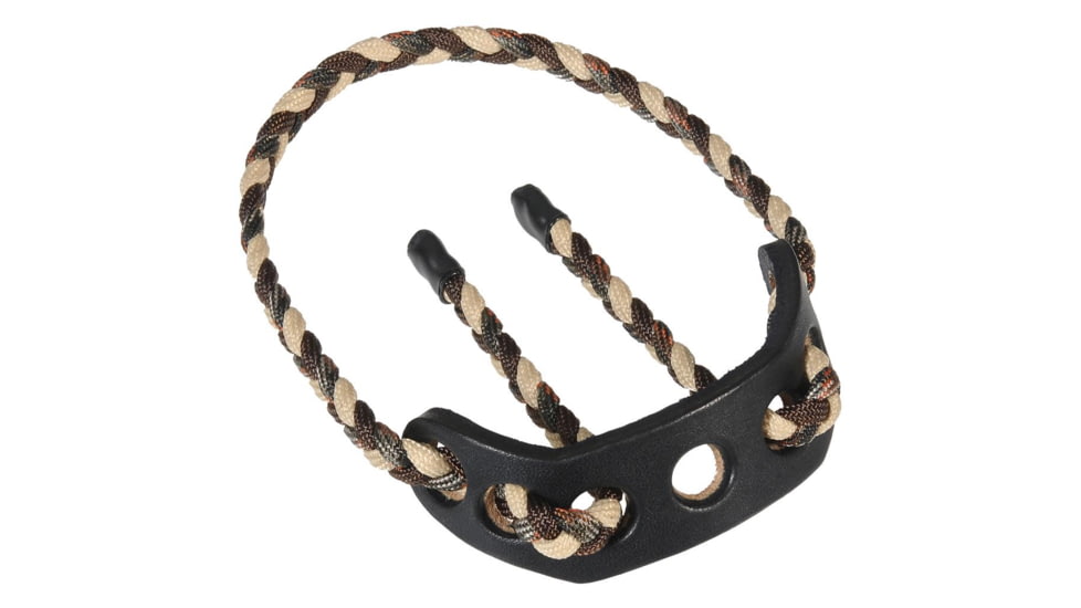 Paradox Bow Sling, OT Brown 86394